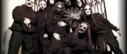 Slipknot tillbaka efter krisen
