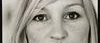 Nordiska rådets pris till Naja Marie Aidt