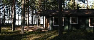 Kritik mot planerna för Östa
