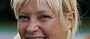 Damerna leder bangolf-VM