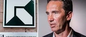 Krävdes på 17 000 000 (!) kronor – får rätt mot Försäkringskassan