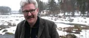 Krögare köper hela Laxön