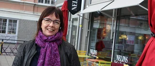 Här är kommunens nya satsningar för miljardöverskottet ✔ Företagaren gillar beskedet ✔ "En fantastisk nyhet"