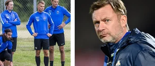 Förbundskaptenens råd till Sirius