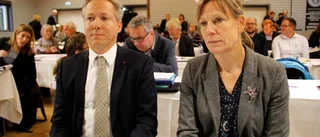 SSM ger grönt ljus för SKB
