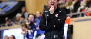 Storvreta: Vi har varit i kontakt