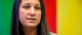 Hårda kritiken mot Wallrup