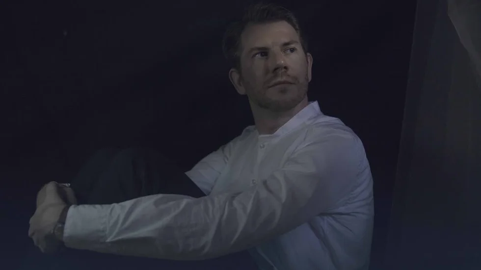 Jonas Bruns nya roman är mer dramatik än epik