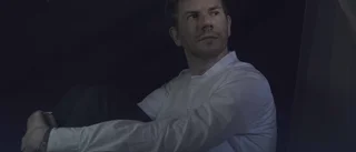 När det förflutna knackar på
