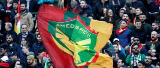 Bemötandet av Dalkurd lämnar en bitter eftersmak