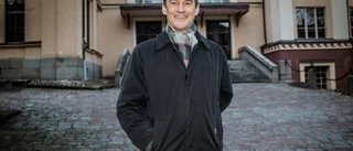 Uppsalabon som var statsministerns högra hand