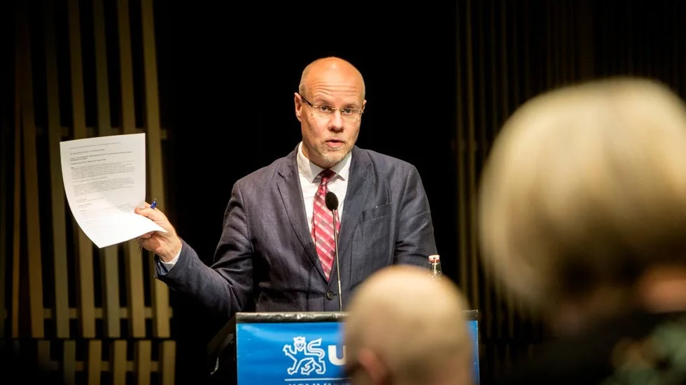 Jonas Segersam (KD).