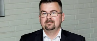 Inga patrullerande väktare i Tierp