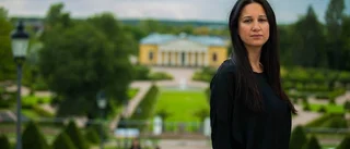 Nu sviks kurderna