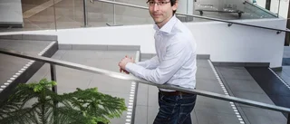 Tiodubbling av patienter som vill byta kön