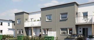 Här ska 30 nya radhus byggas