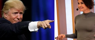 Uppsalaprofessor bland toppolitiker i Schweiz