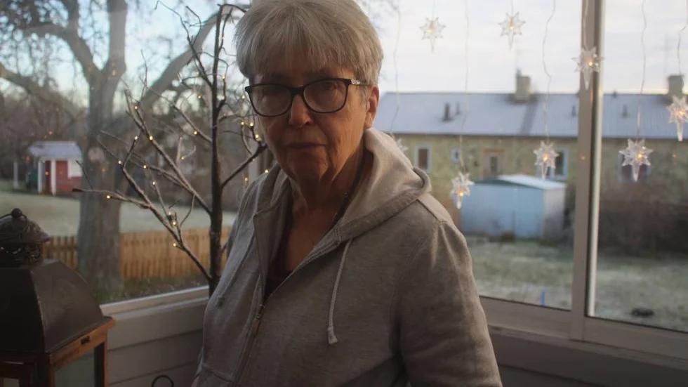 Fyller 75. Lillemor Nordén fyller nu 75 år och kan se tillbaka på 25 år som ceremonimästare inom hästsporten och 37 år som akutsjuksköterska.