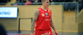 "De för matchen rakt igenom"
