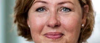 Första valkampen utan nattvila