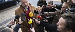 Skoldådet: "Det hade kunnat bli fler"