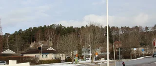 Nära beslut om kuperad del av Bålsta