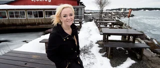 Kicki har sålt Sailor efter 22 år – annan lokal krögare tar över: "Äntligen!"