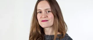 Stjärnor utan svindel