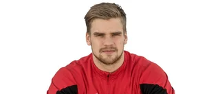 Spelarbetyg Halmstad–Sirius