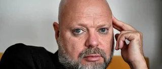 Ett album som kräver andrum