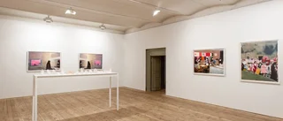 Förstudie avgör konstmuseets framtid