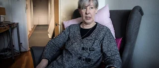 Tidig vård kan bryta pedofili