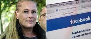 Filmade övergrepp allt vanligare