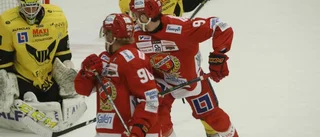 19.00: Almtuna möter Västerås