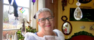 "Här har integrationen kommit långt"