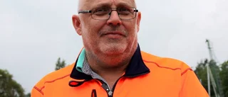 Säkerheten går före pengarna