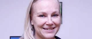 Lokalt lagarbete bakom sagoäventyr