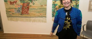 Dubbelvernissage på Konstmuseet