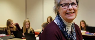 Sågar hantering av handelsprogram