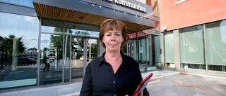 Knivstas skolor i topp