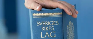 Dömdes för mord på systern – vill frias