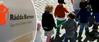 Fokus på barnens villkor i utfrågning