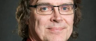 70 miljoner till höjda löner