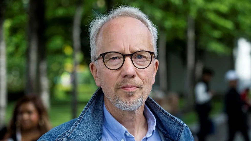 UL:S presschef Sture Jonsson berättar att de tar anmälningar om sexuella sexuella trakasserier på allvar.
