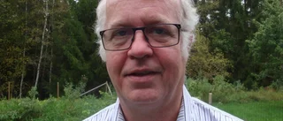 Allt färre barn dör i världen