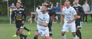 Ingen skräll på Heden - Sirius enkelt vidare