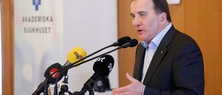 En bättre vårddebatt, tack