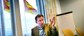 Så gick det i valet i Knivsta