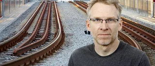 Den stora framtidsfrågan återstår