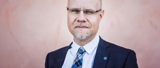 "Folk kan nästan inte ta bilen när de behöver"